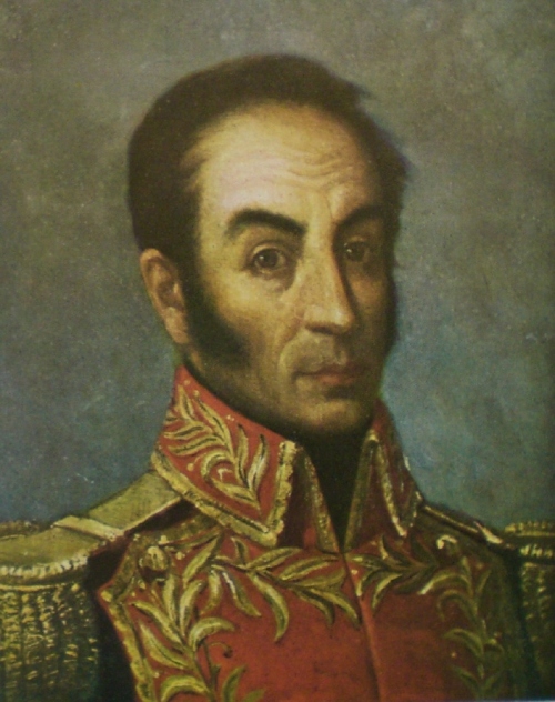 Simón_Bolívar_by_Tovar_y_Tovar